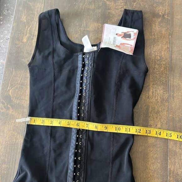 NWT SHAPE CONCEPT Faja Colombiana Girdle High Compression BodyShaper - Picture 8 of 16